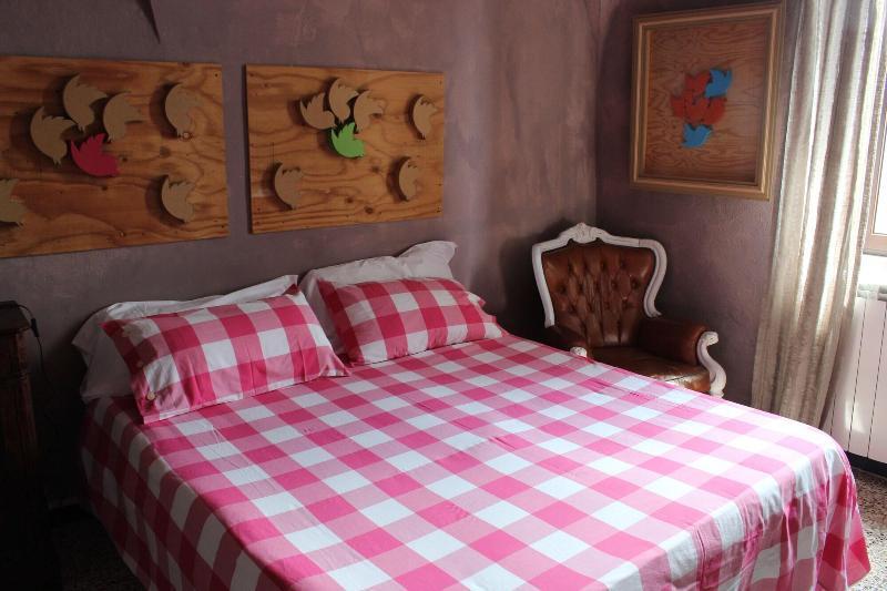 San Martino Rooms & Breakfast Borgio Verezzi Kültér fotó