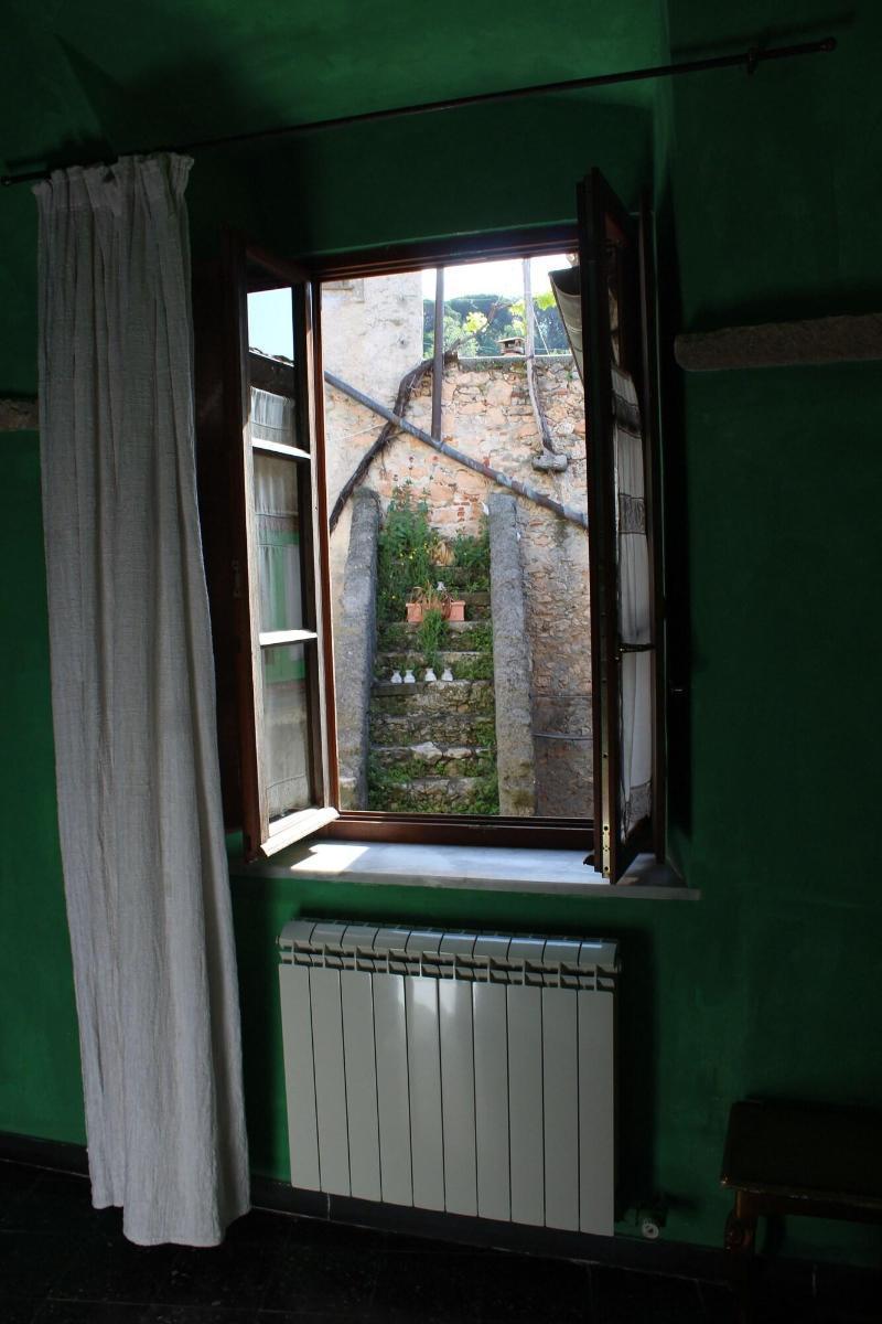 San Martino Rooms & Breakfast Borgio Verezzi Kültér fotó
