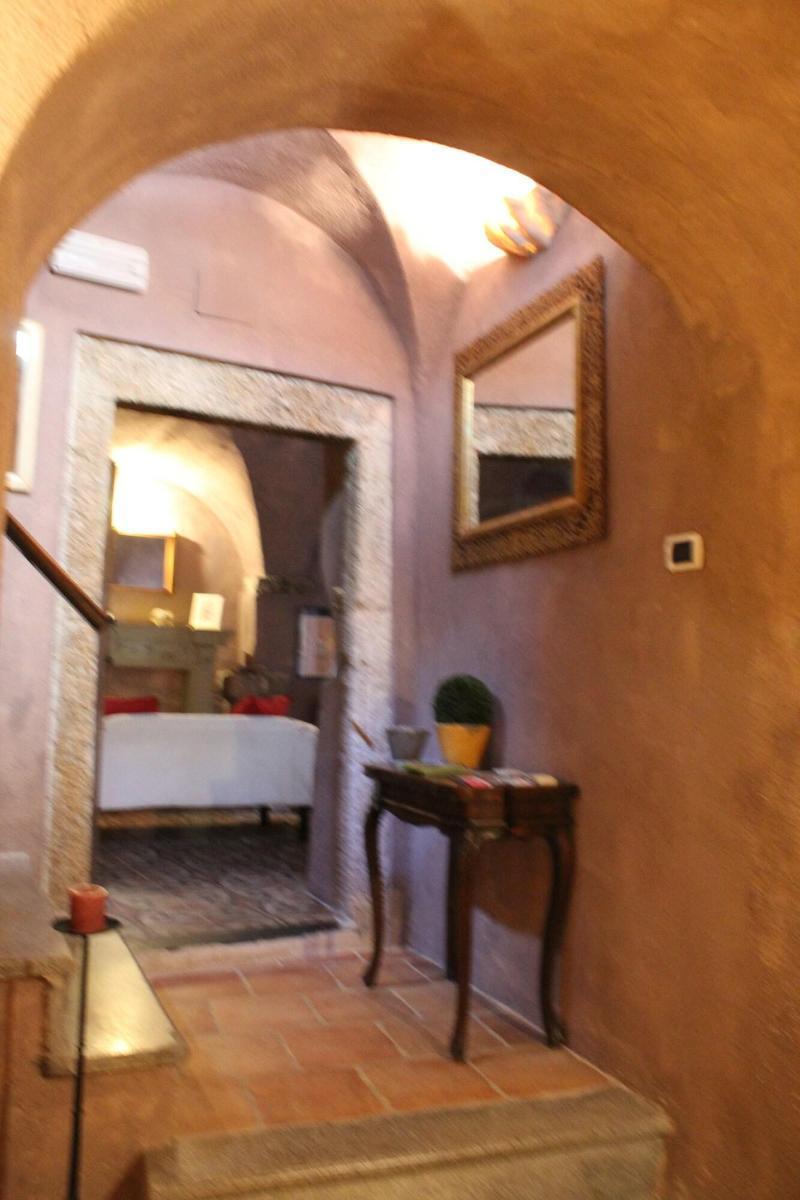 San Martino Rooms & Breakfast Borgio Verezzi Kültér fotó