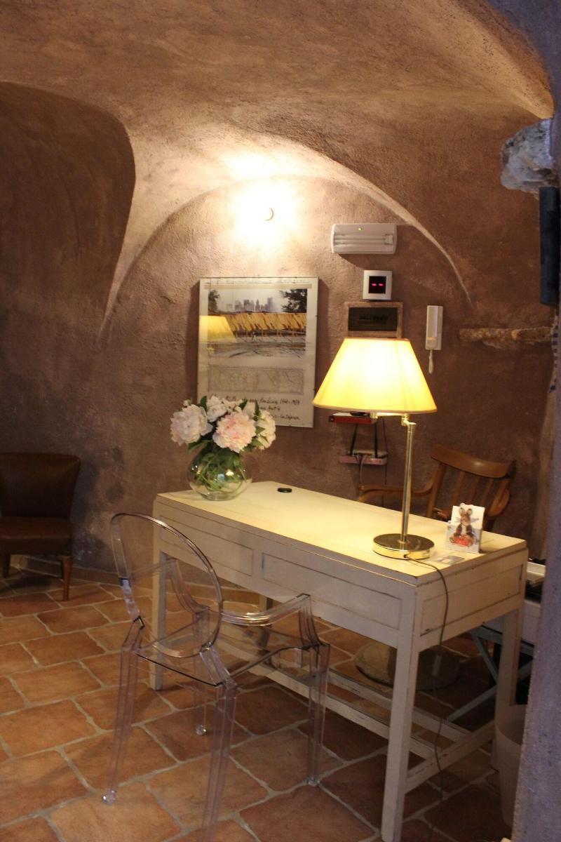 San Martino Rooms & Breakfast Borgio Verezzi Kültér fotó