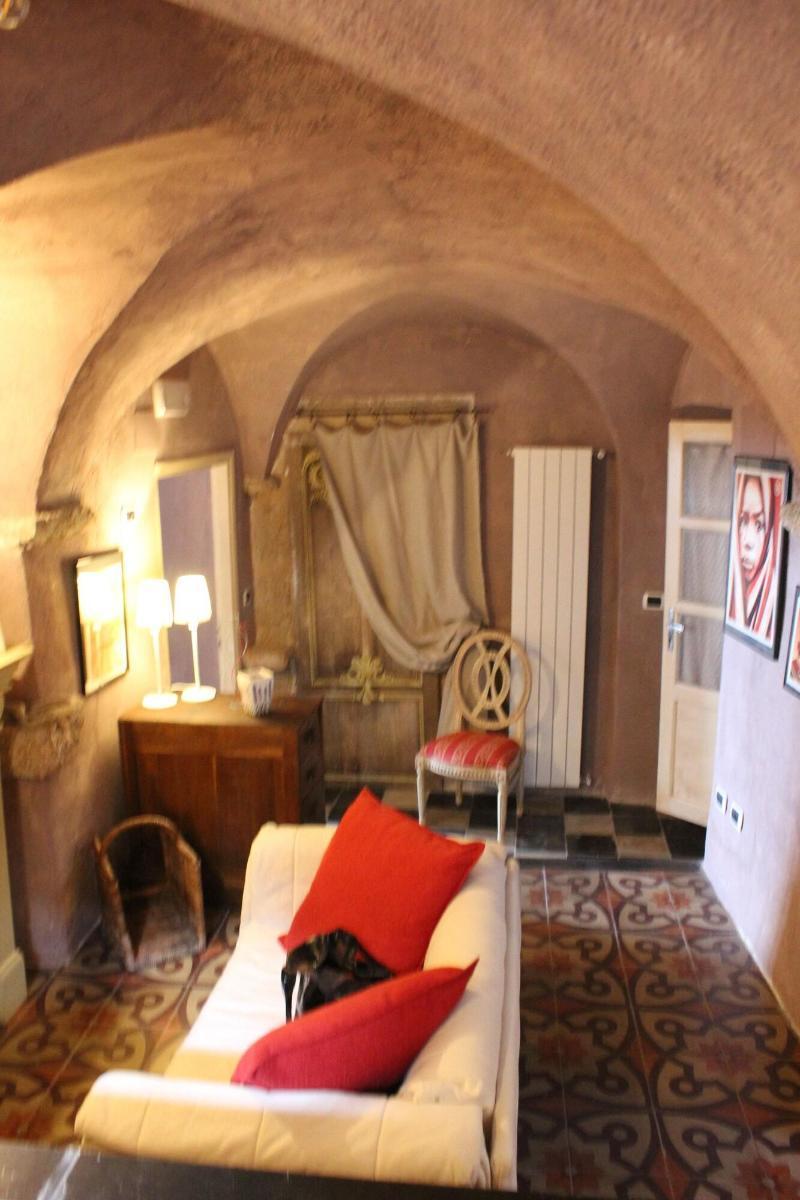 San Martino Rooms & Breakfast Borgio Verezzi Kültér fotó