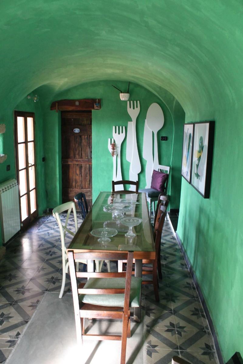 San Martino Rooms & Breakfast Borgio Verezzi Kültér fotó