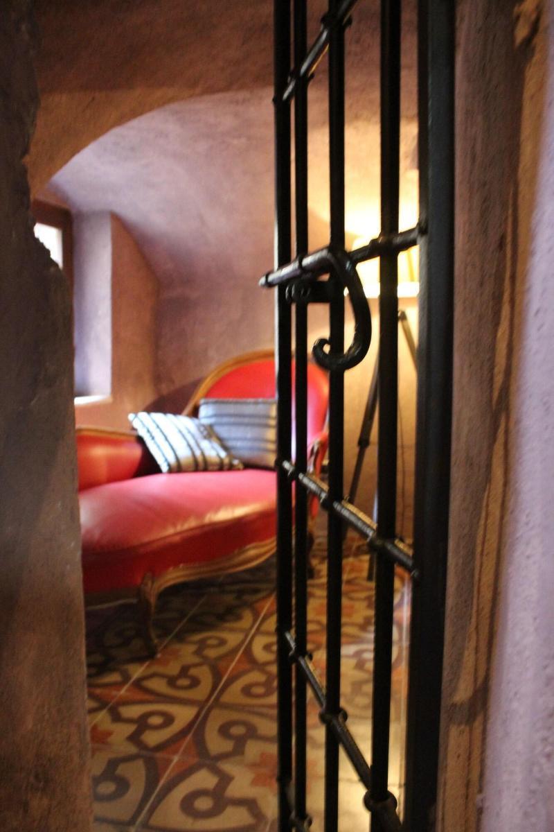 San Martino Rooms & Breakfast Borgio Verezzi Kültér fotó
